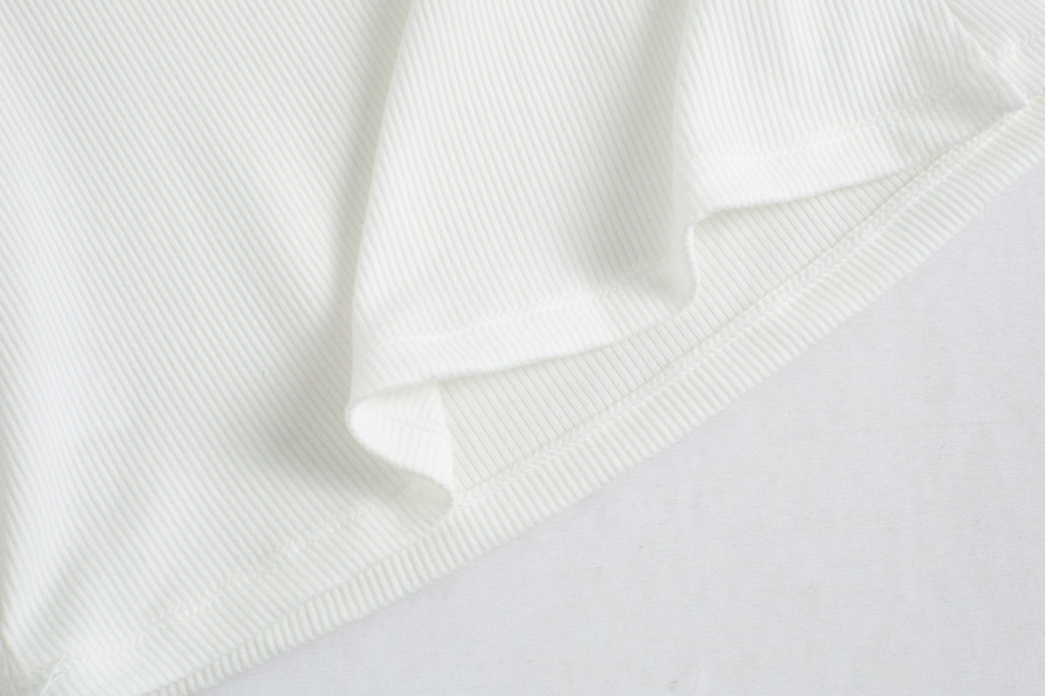 24-Hour Barely-There Comfort Ribbed Camisole