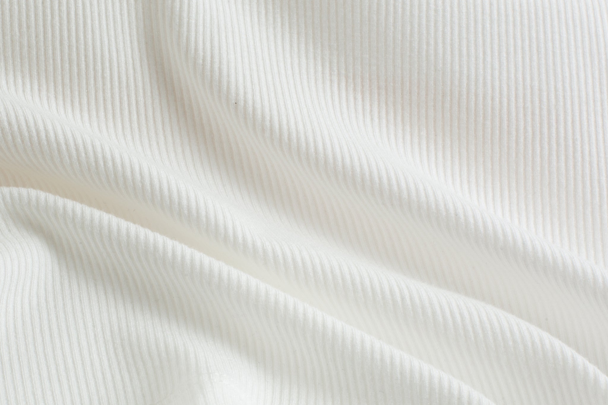 24-Hour Barely-There Comfort Ribbed Camisole