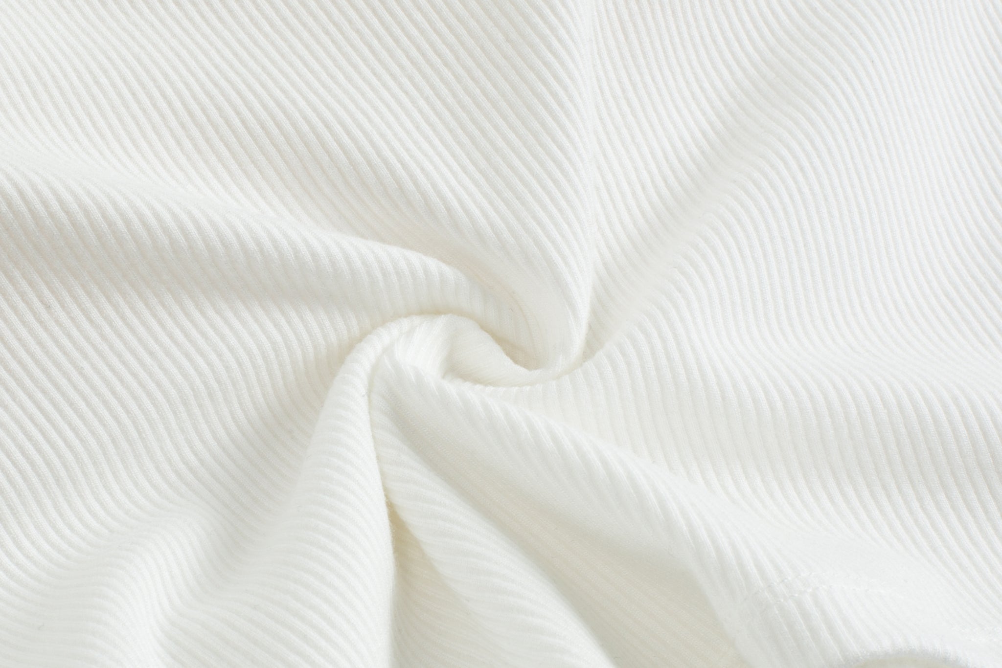 24-Hour Barely-There Comfort Ribbed Camisole