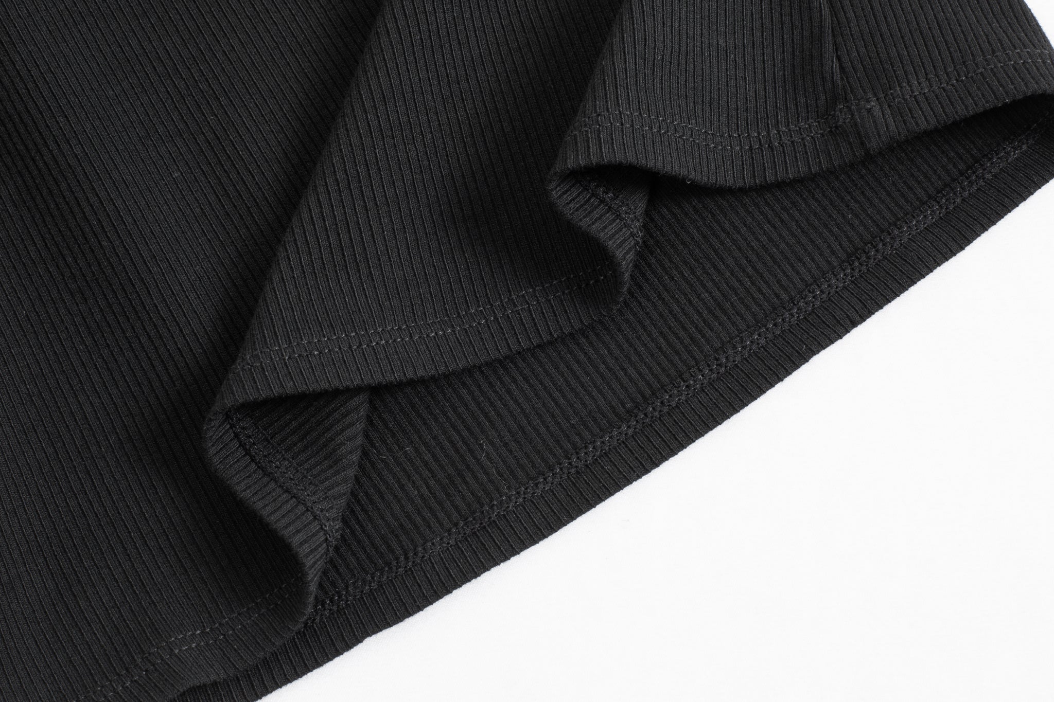 24-Hour Barely-There Comfort Ribbed Camisole