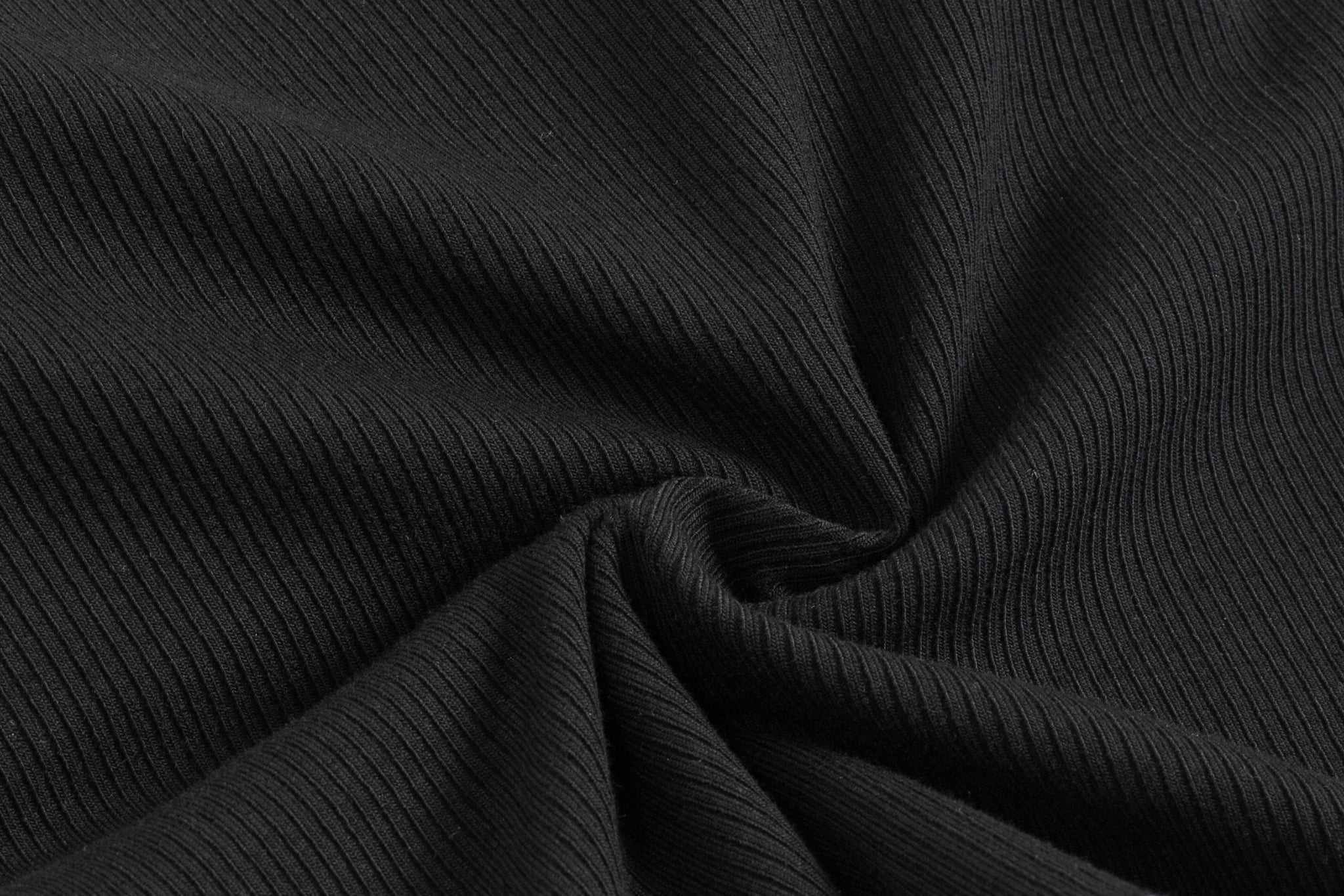 24-Hour Barely-There Comfort Ribbed Camisole