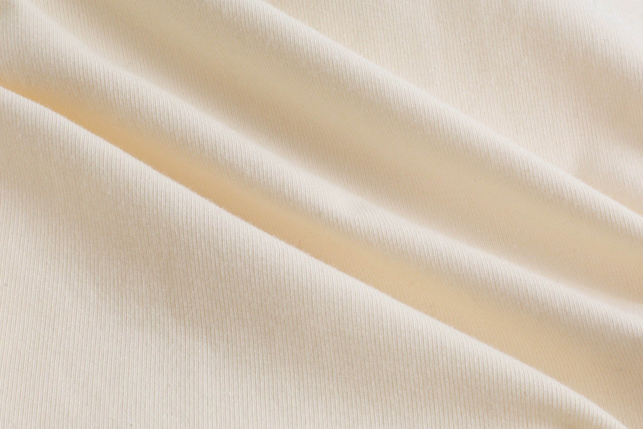 Sculpted Waist Ribbed Padded Camisole