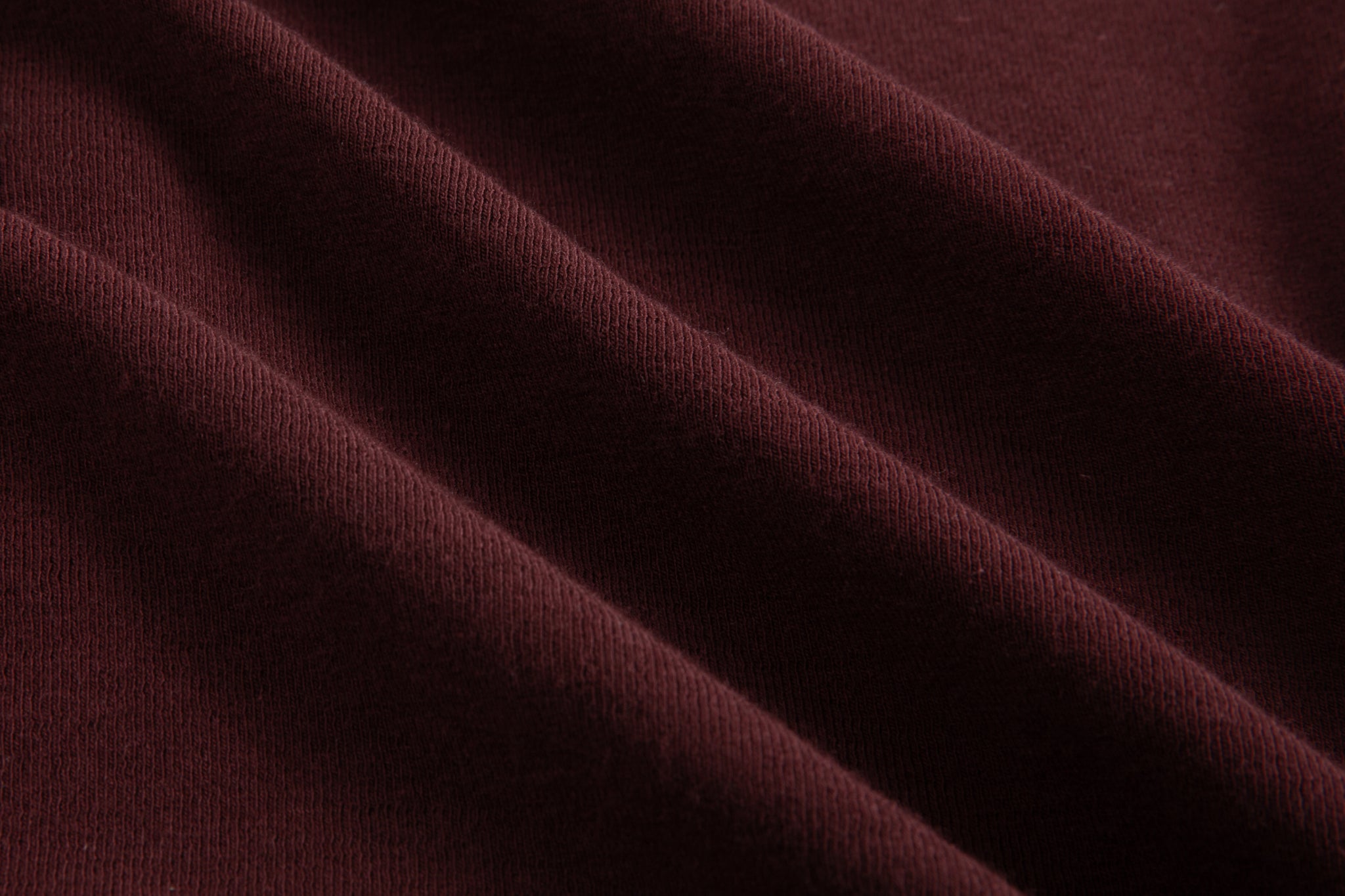 Merra Muse contour fleece-brush long sleeve top with a smooth sculpting fit
