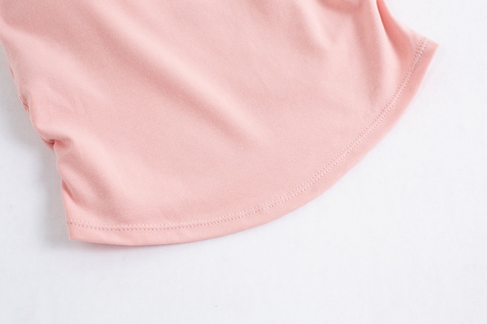 Sculpted Waist Ribbed Padded Camisole