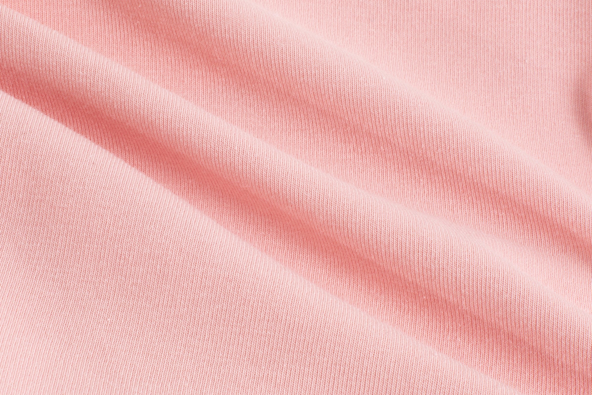 Sculpted Waist Ribbed Padded Camisole